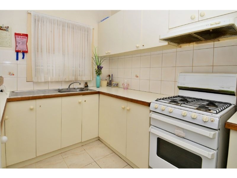 44 Chapman Avenue, Glenroy VIC 3046
