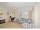 44 Chapman Avenue, Glenroy VIC 3046
