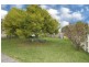 44 Chapman Avenue, Glenroy VIC 3046