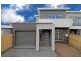 1/12 HARTINGTON STREET, Glenroy VIC 3046