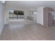 1/12 HARTINGTON STREET, Glenroy VIC 3046