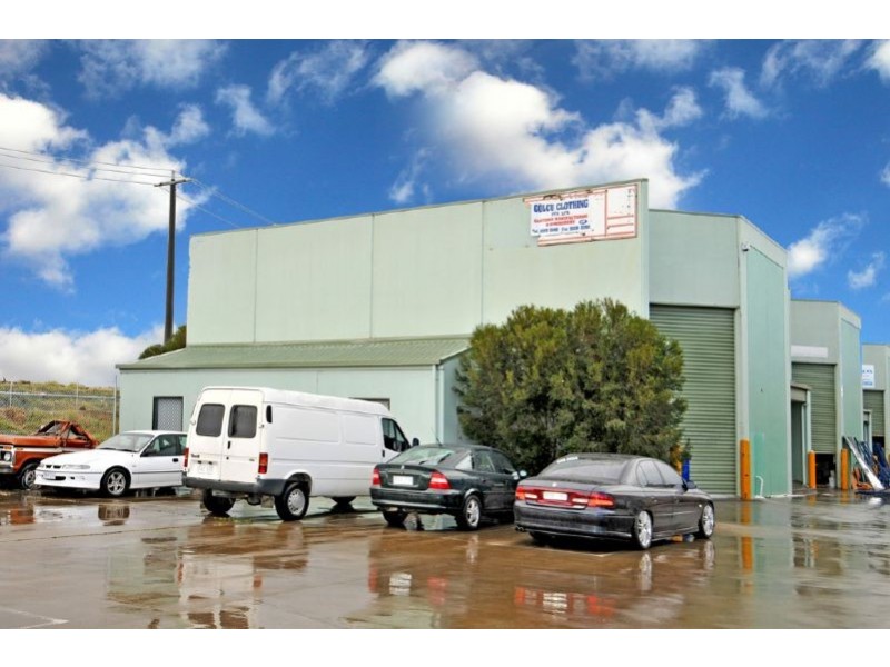 1/32 Onslow Avenue, Campbellfield VIC 3061