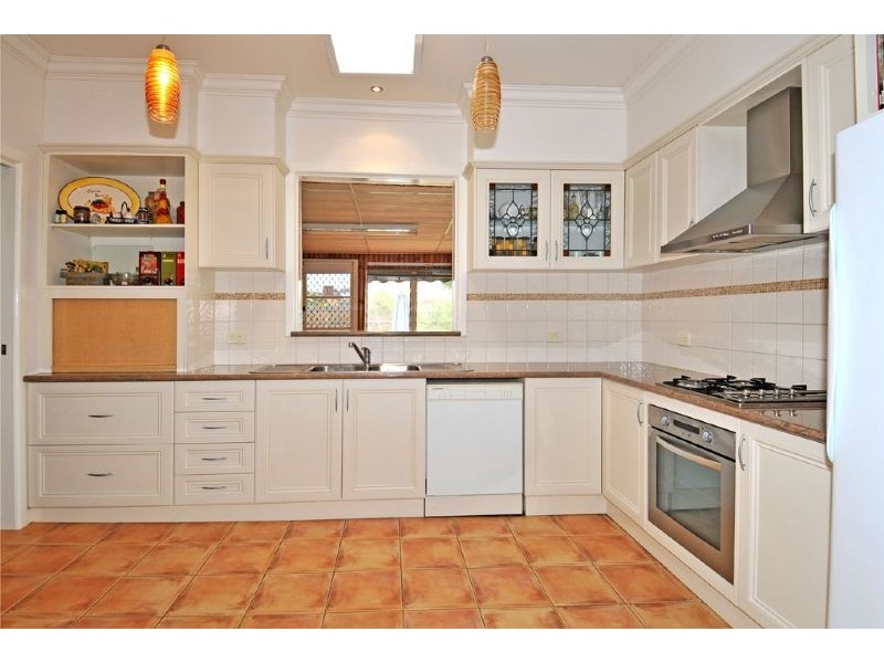 13 Neil Street, Hadfield VIC 3046