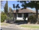73 Leonard Avenue, Glenroy VIC 3046
