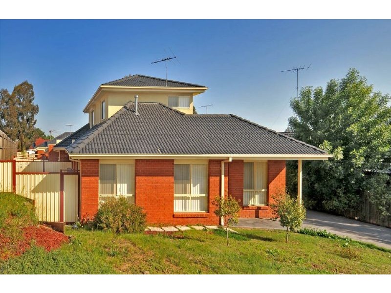 1/1 Farringdon Street, Pascoe Vale VIC 3044