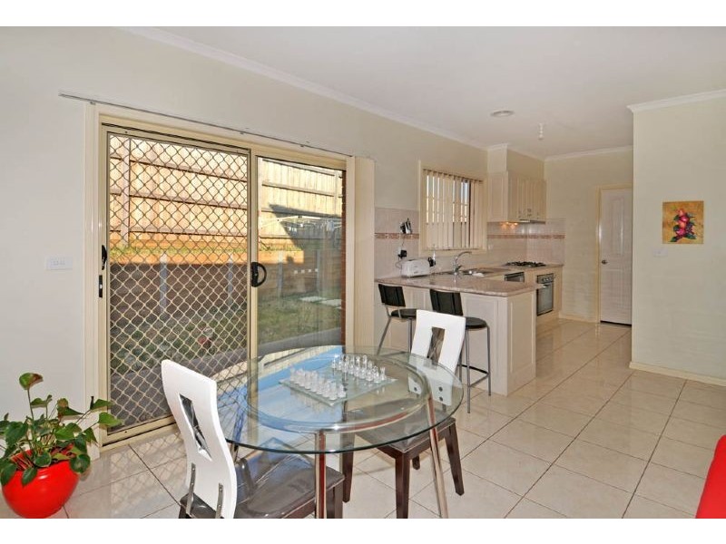 1/1 Farringdon Street, Pascoe Vale VIC 3044