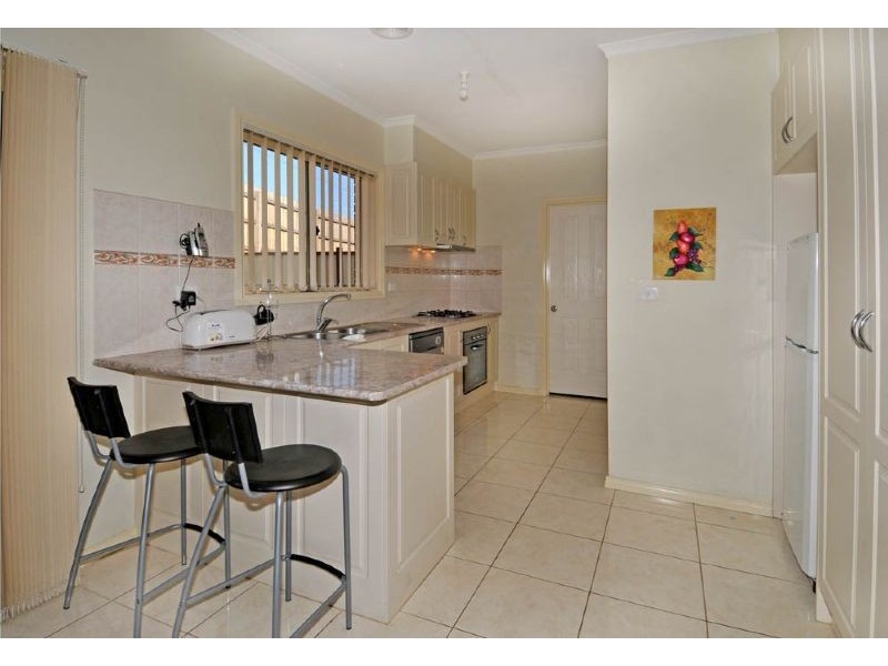 1/1 Farringdon Street, Pascoe Vale VIC 3044