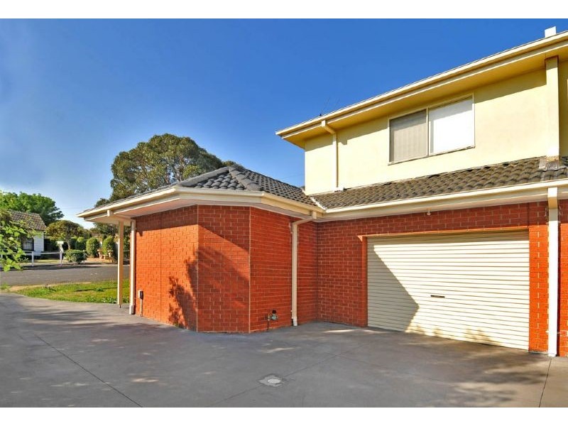1/1 Farringdon Street, Pascoe Vale VIC 3044