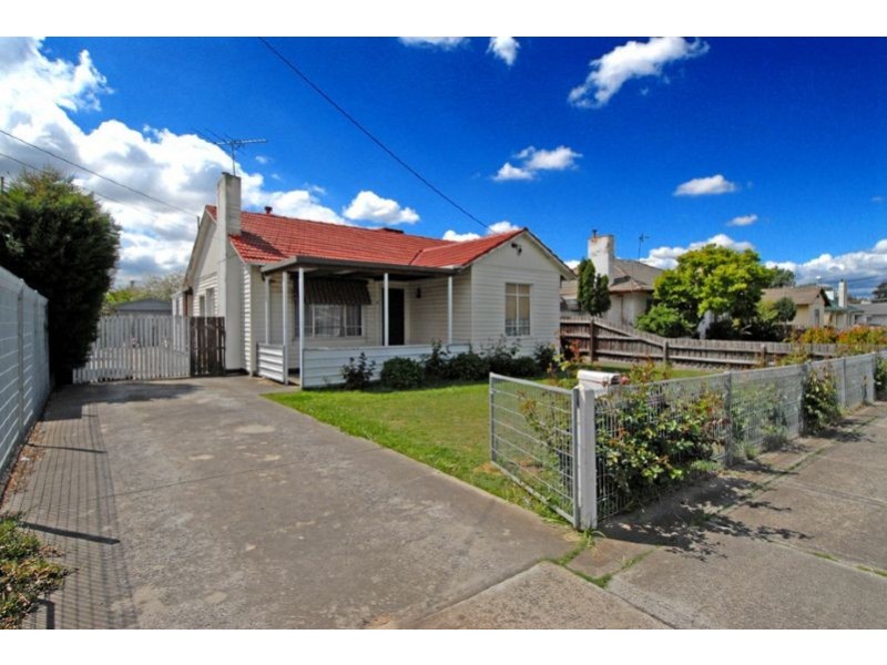 36 Congram Street, Broadmeadows VIC 3047