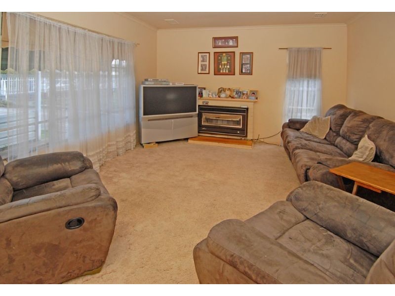 36 Congram Street, Broadmeadows VIC 3047
