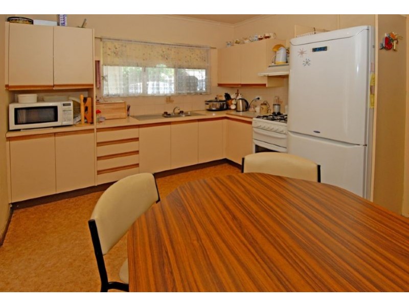 36 Congram Street, Broadmeadows VIC 3047