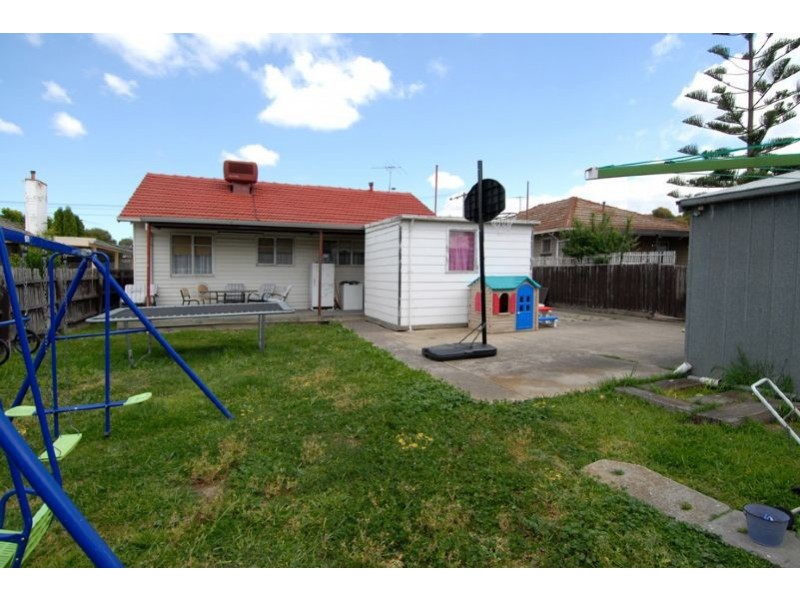 36 Congram Street, Broadmeadows VIC 3047