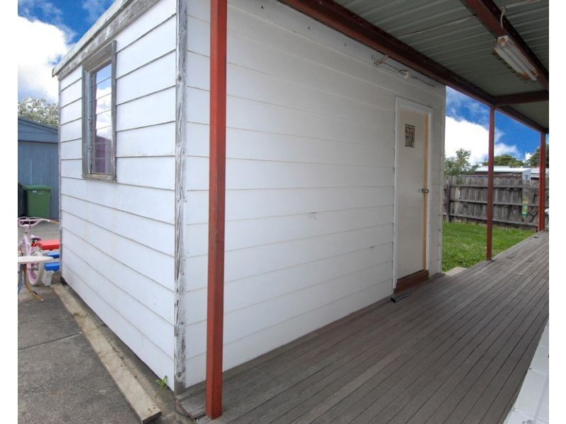 36 Congram Street, Broadmeadows VIC 3047