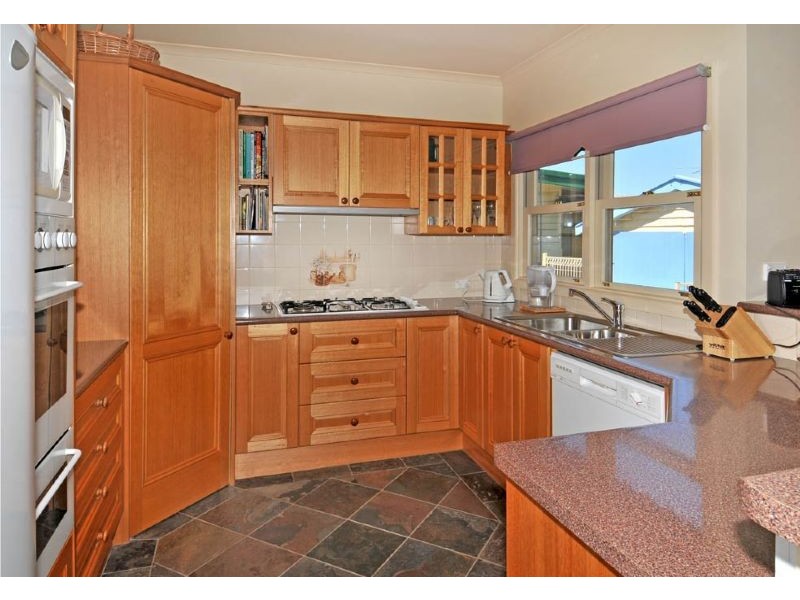 21 Exeter Street, Hadfield VIC 3046