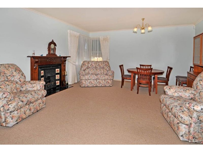 21 Exeter Street, Hadfield VIC 3046