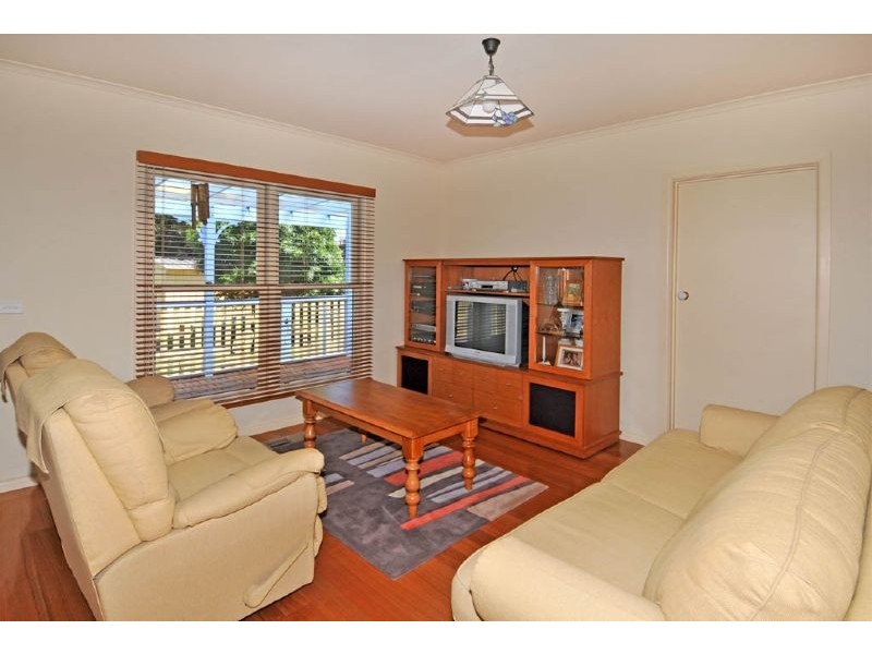 21 Exeter Street, Hadfield VIC 3046