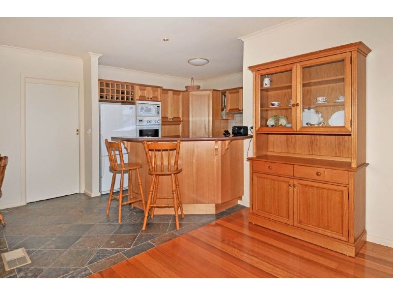 21 Exeter Street, Hadfield VIC 3046