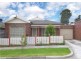 2 Muntz Avenue, Glenroy VIC 3046