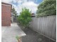 2 Muntz Avenue, Glenroy VIC 3046