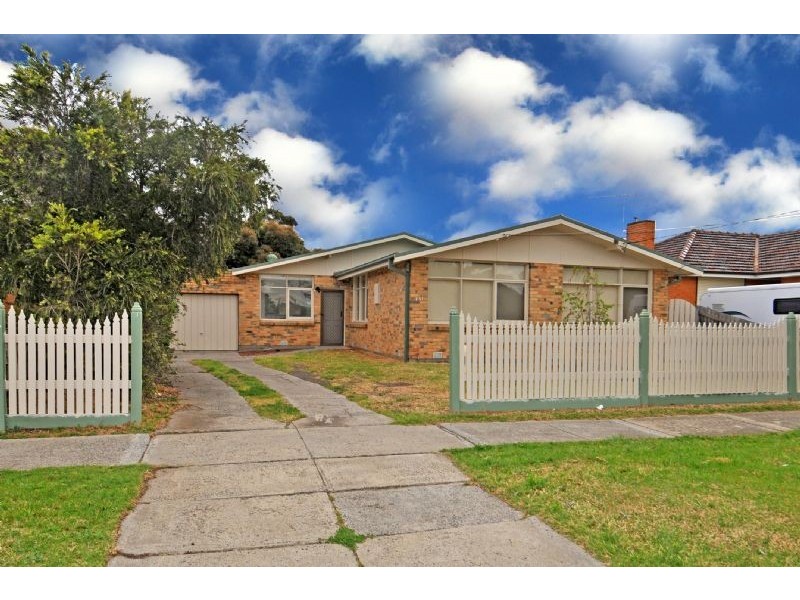 131 Cuthbert Street, Broadmeadows VIC 3047