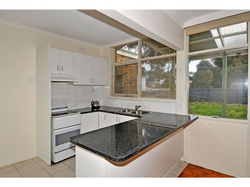 131 Cuthbert Street, Broadmeadows VIC 3047