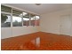 131 Cuthbert Street, Broadmeadows VIC 3047