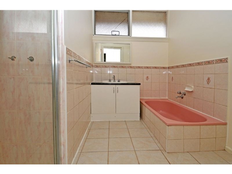 131 Cuthbert Street, Broadmeadows VIC 3047