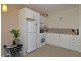 2/11 Currajong Street, Glenroy VIC 3046