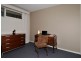 2/11 Currajong Street, Glenroy VIC 3046