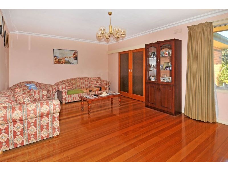 64 Roebourne Crescent, Campbellfield VIC 3061