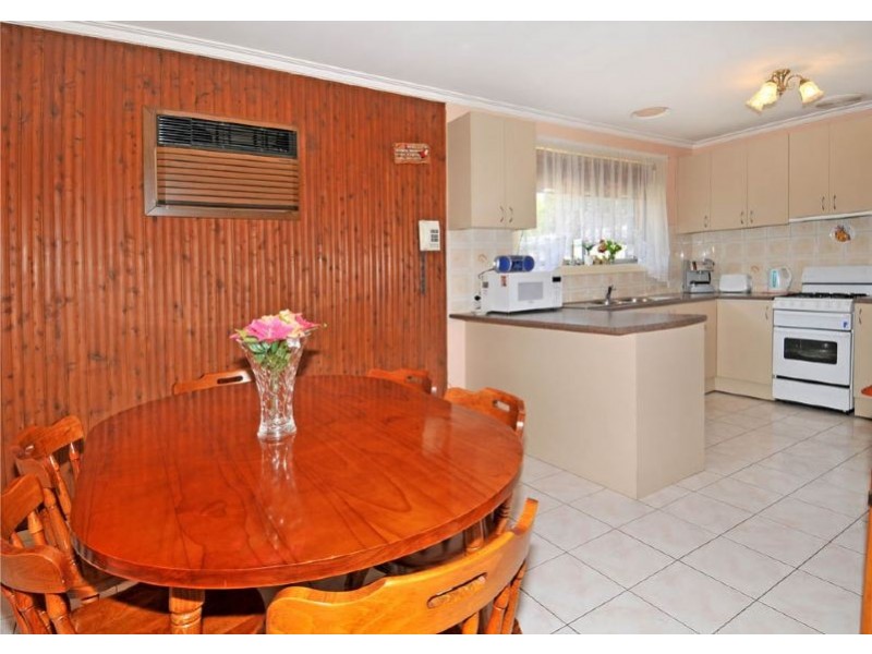 64 Roebourne Crescent, Campbellfield VIC 3061