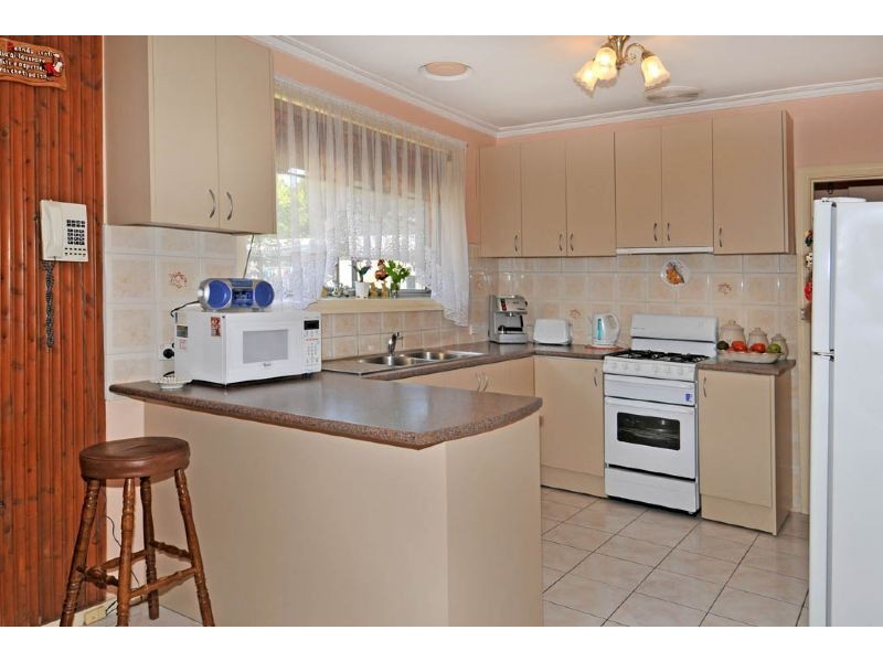 64 Roebourne Crescent, Campbellfield VIC 3061