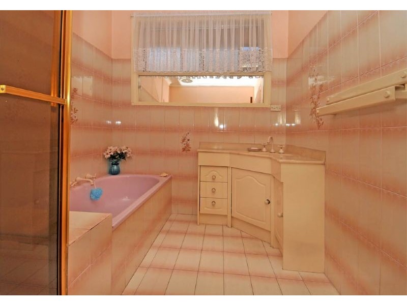 64 Roebourne Crescent, Campbellfield VIC 3061