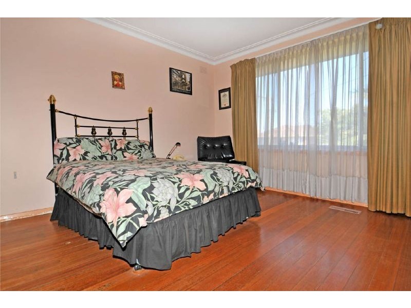 64 Roebourne Crescent, Campbellfield VIC 3061