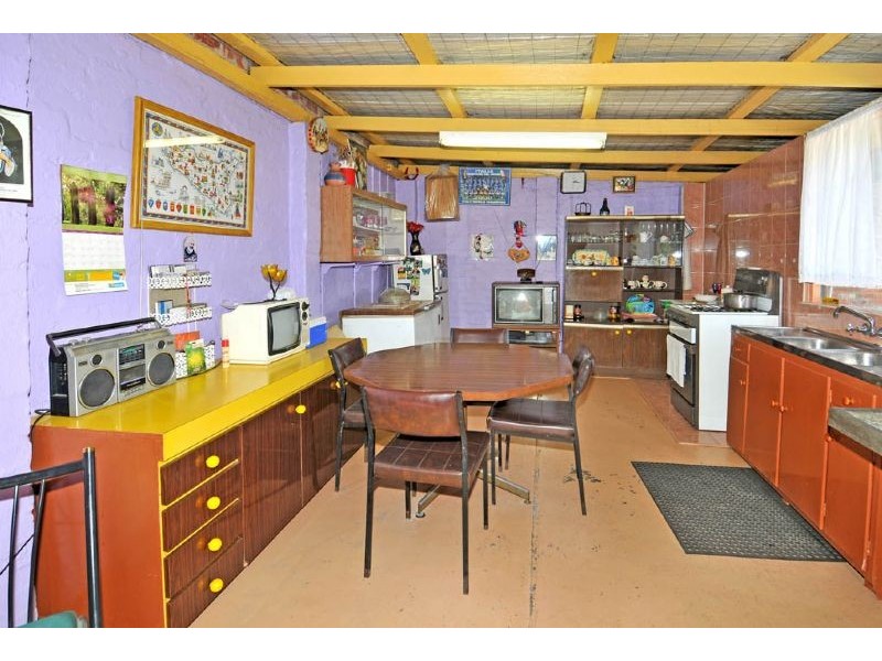 64 Roebourne Crescent, Campbellfield VIC 3061