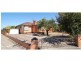 111 HILTON ST, Glenroy VIC 3046
