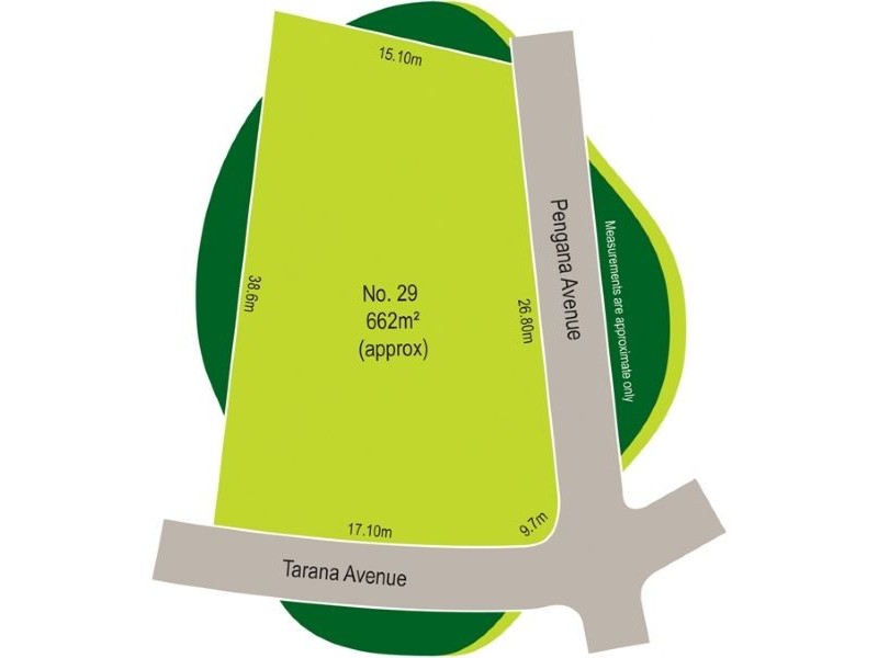 52 Tarana Avenue, Glenroy VIC 3046