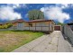 466 Barry Road, Coolaroo VIC 3048