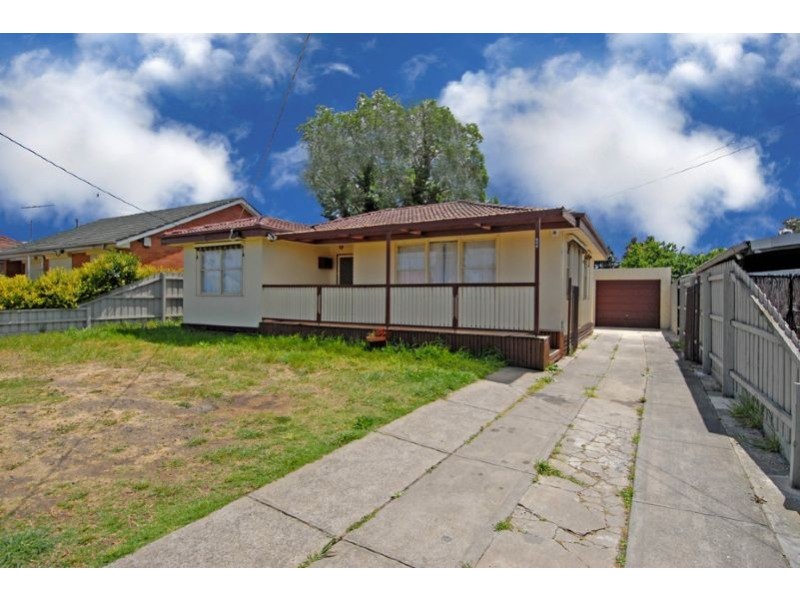 466 Barry Road, Coolaroo VIC 3048