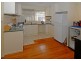 466 Barry Road, Coolaroo VIC 3048