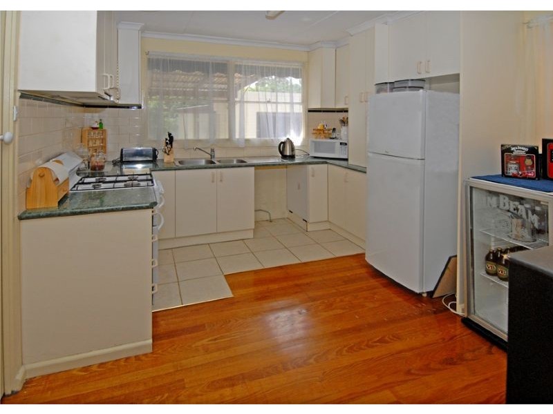 466 Barry Road, Coolaroo VIC 3048