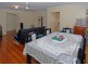 466 Barry Road, Coolaroo VIC 3048