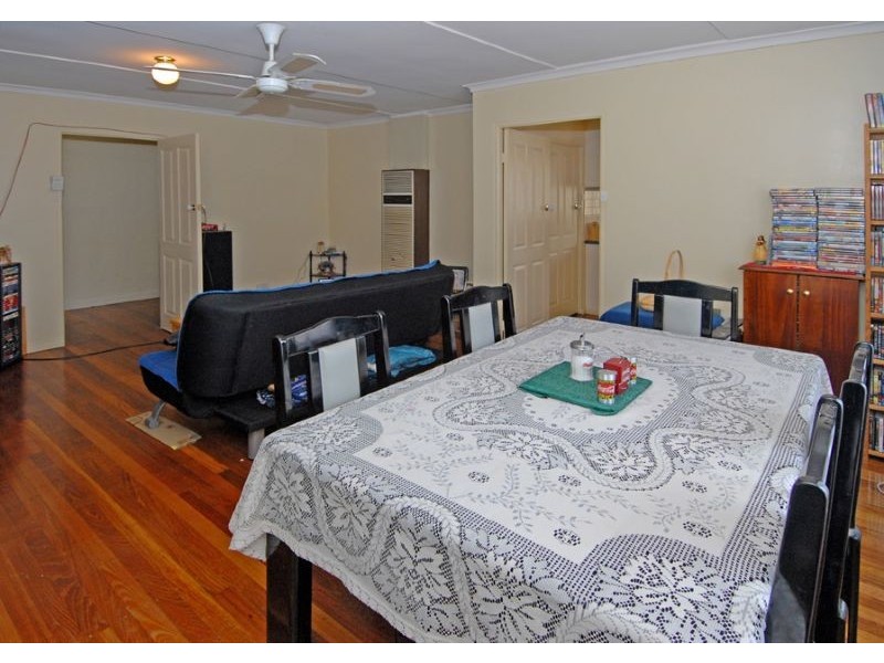 466 Barry Road, Coolaroo VIC 3048