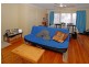 466 Barry Road, Coolaroo VIC 3048