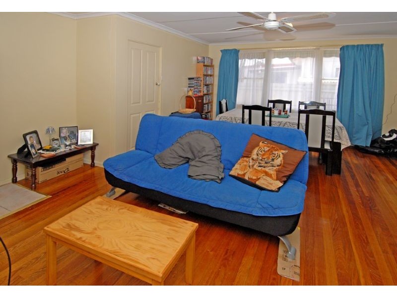 466 Barry Road, Coolaroo VIC 3048