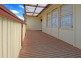 466 Barry Road, Coolaroo VIC 3048