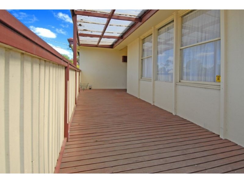 466 Barry Road, Coolaroo VIC 3048