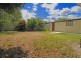 466 Barry Road, Coolaroo VIC 3048