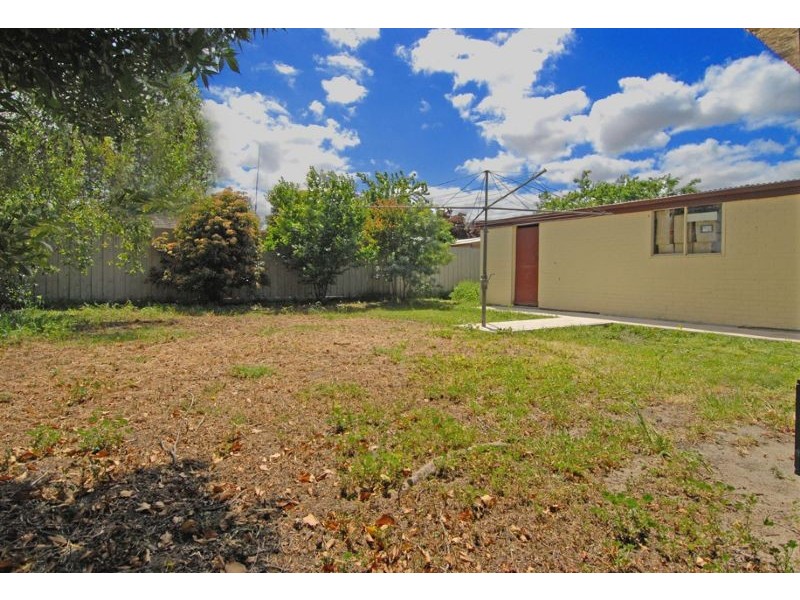 466 Barry Road, Coolaroo VIC 3048