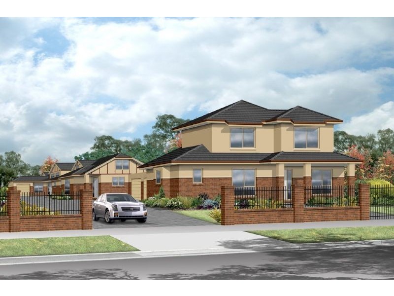 1/1 Pearl Street, Glenroy VIC 3046